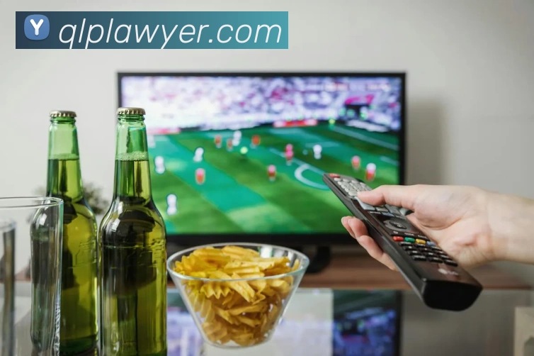 多媒体互动体验