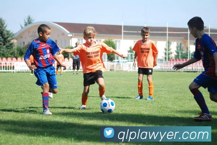 世界杯官网中文版APP 高清赛事图